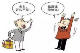 戚墅堰专业讨债公司有哪些核心服务？